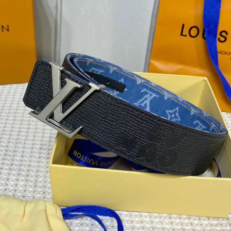 LV Belts 2201XA0131