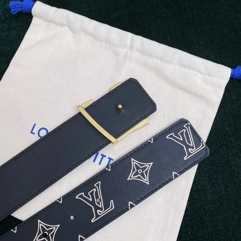 LV Belts 2201XA0138
