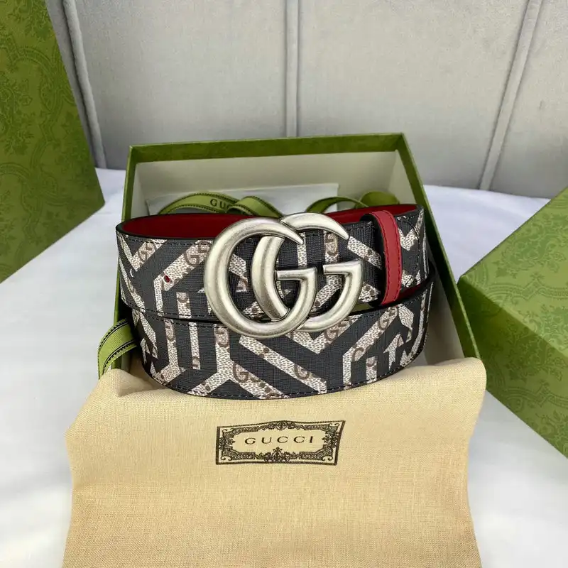 G*u*i belts 2201xa0218