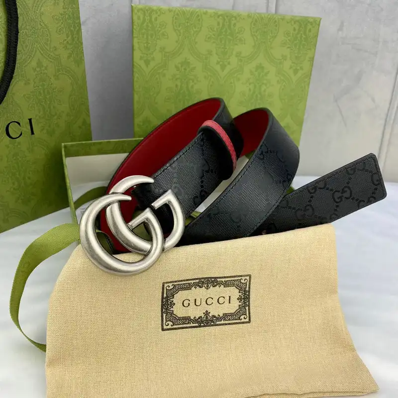 G*u*i belts 2201xa0219