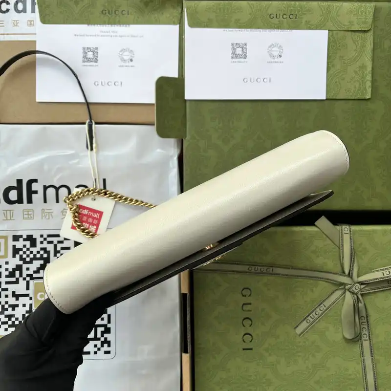 G*u*i bag 2201ya0042