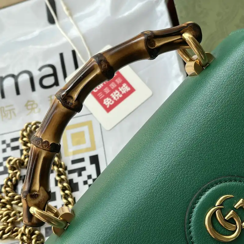 G*u*i bag 2201ya0044