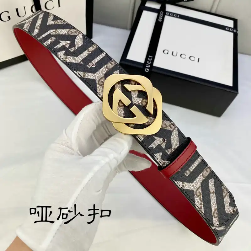 G*u*i belts 2202xa0033