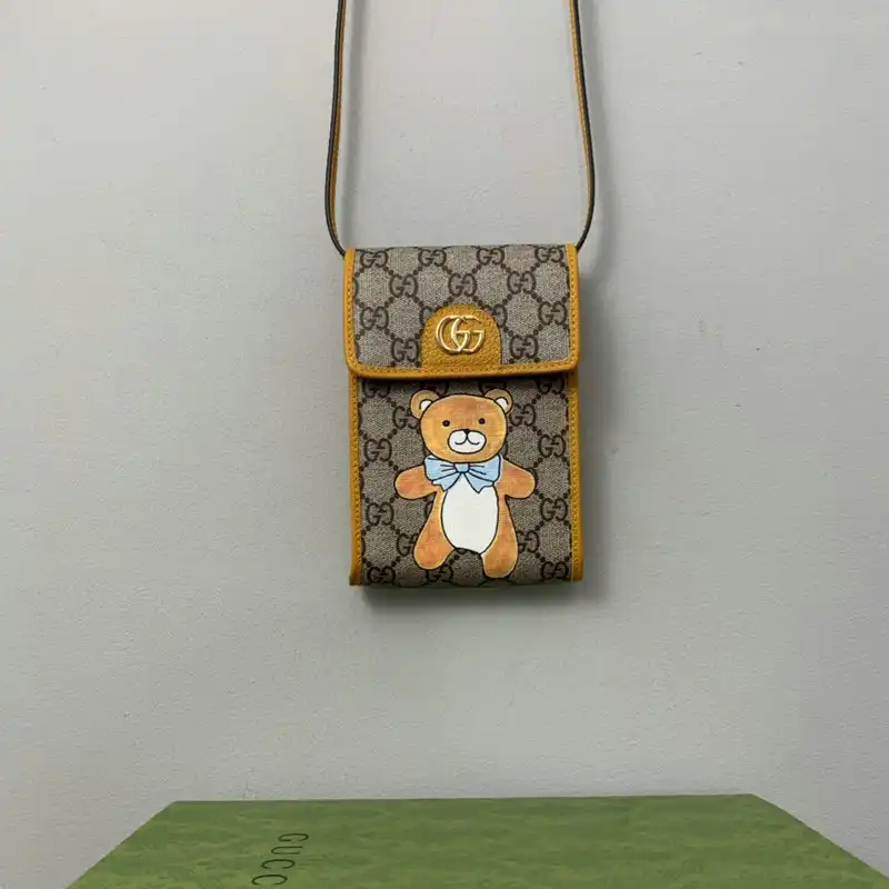 G*u*i bag 2204dj0063