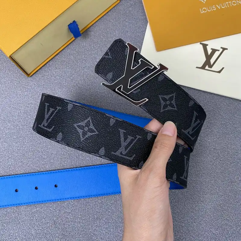 LV Belts 2204XA0227