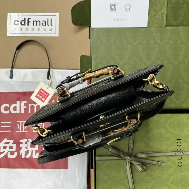 G*u*i bag 2204ya0067