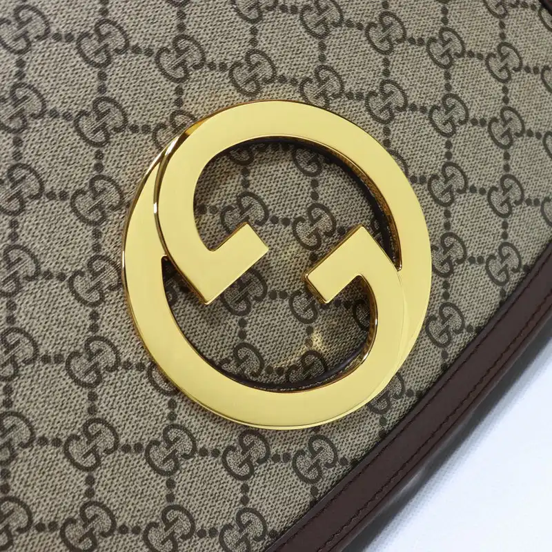 G*u*i bag 2205dj0011