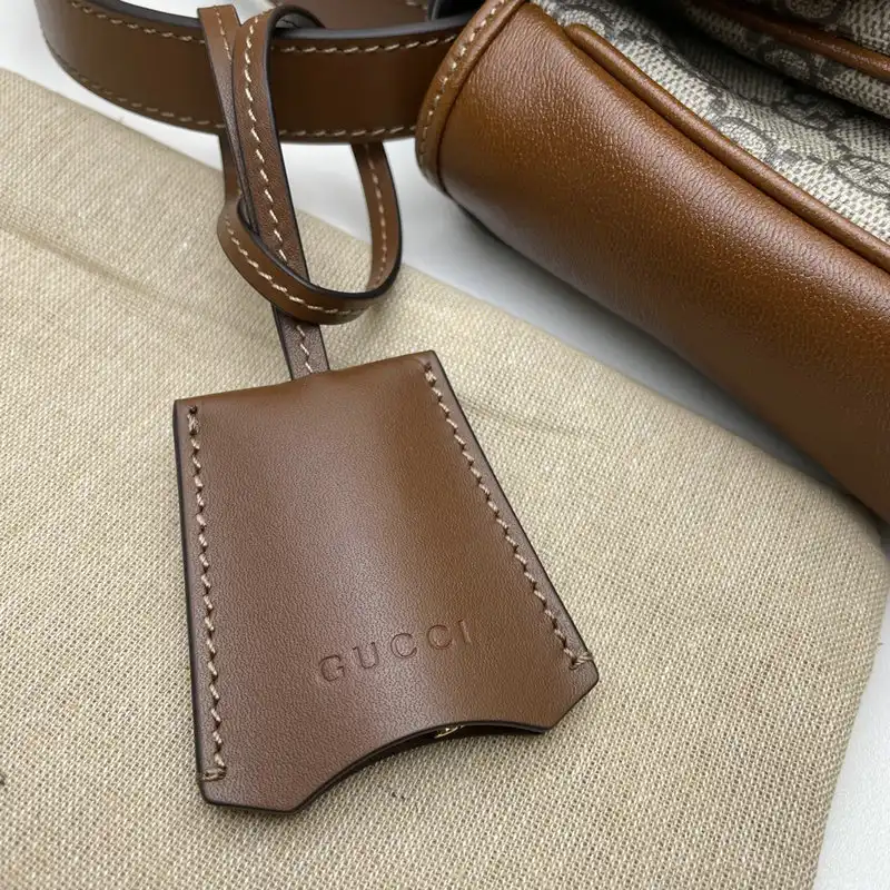 G*u*i bag 2205ya0023