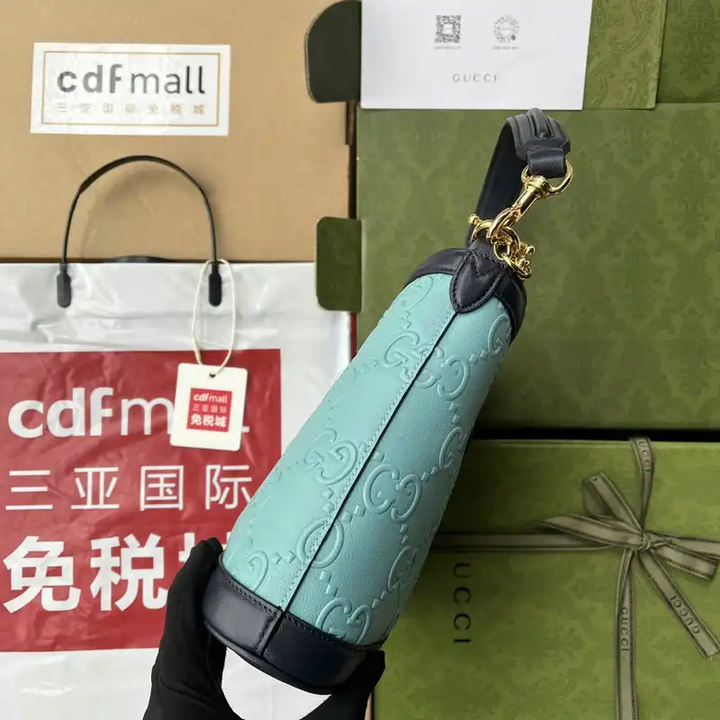 G*u*i bag 2205ya0036