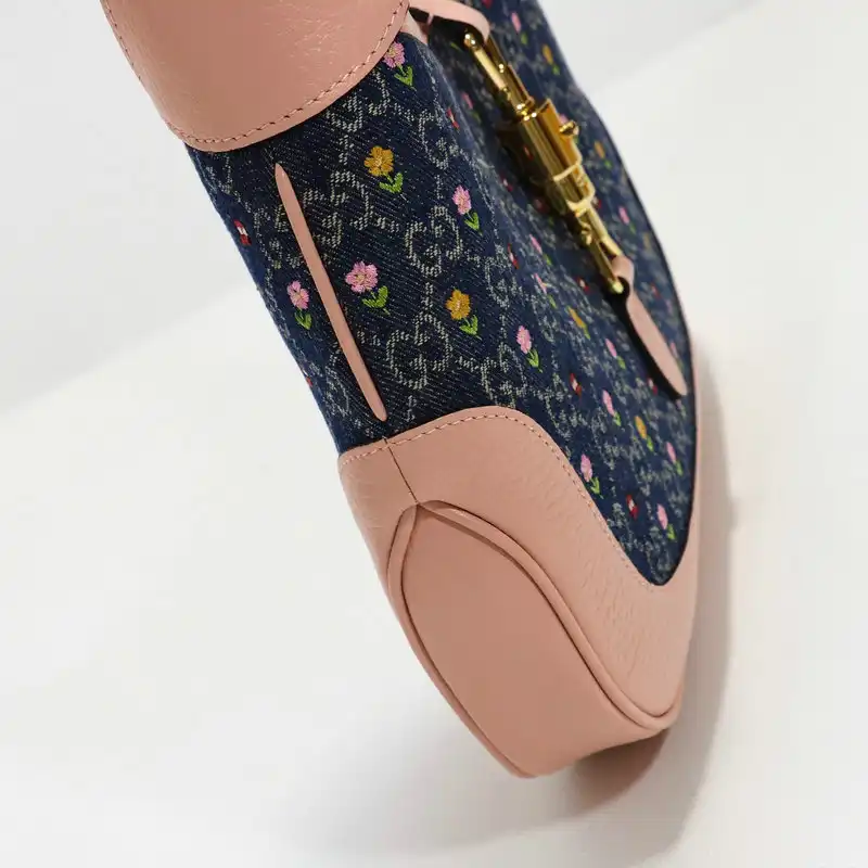 G*u*i bag 2206dj0058