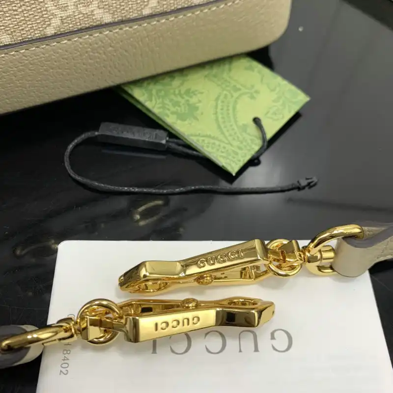 G*u*i bag 2206ya0013