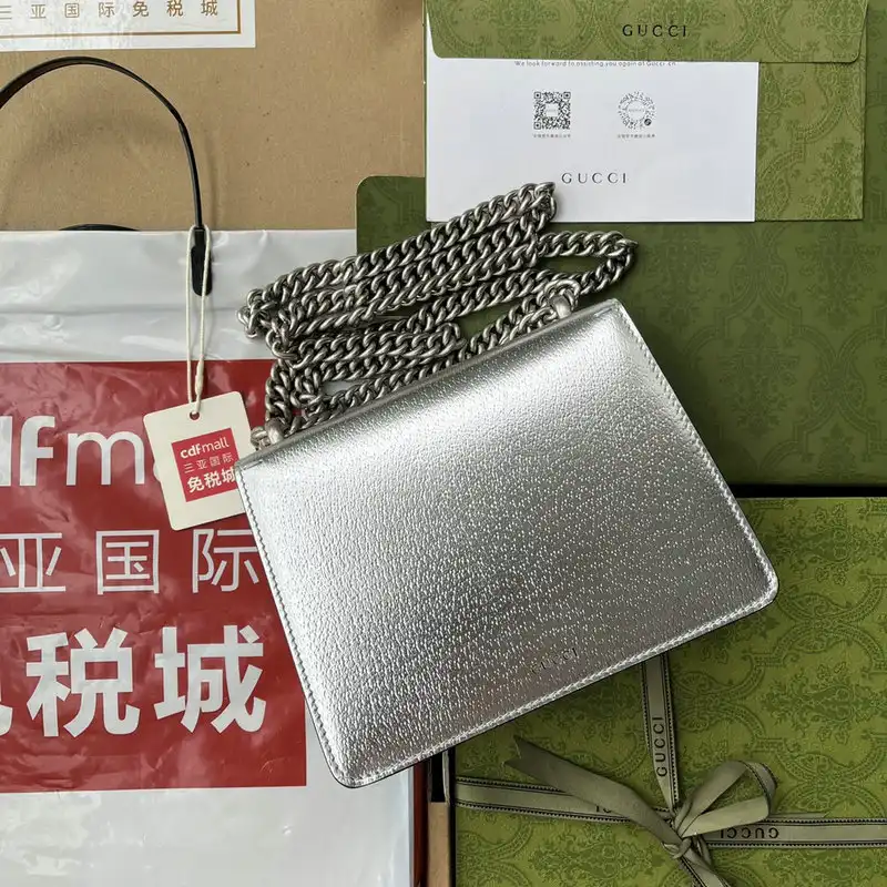 G*u*i bag 2206ya0037