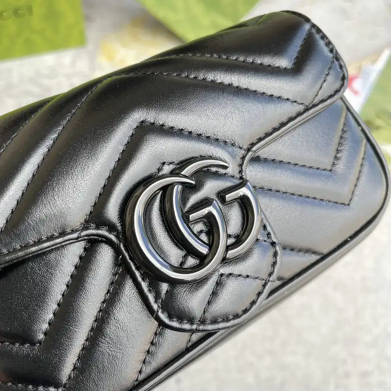 G*u*i bag 2207dj0041