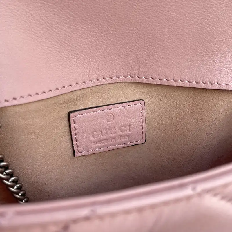 G*u*i bag 2207dj0042