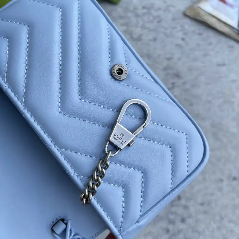 G*u*i bag 2207dj0044