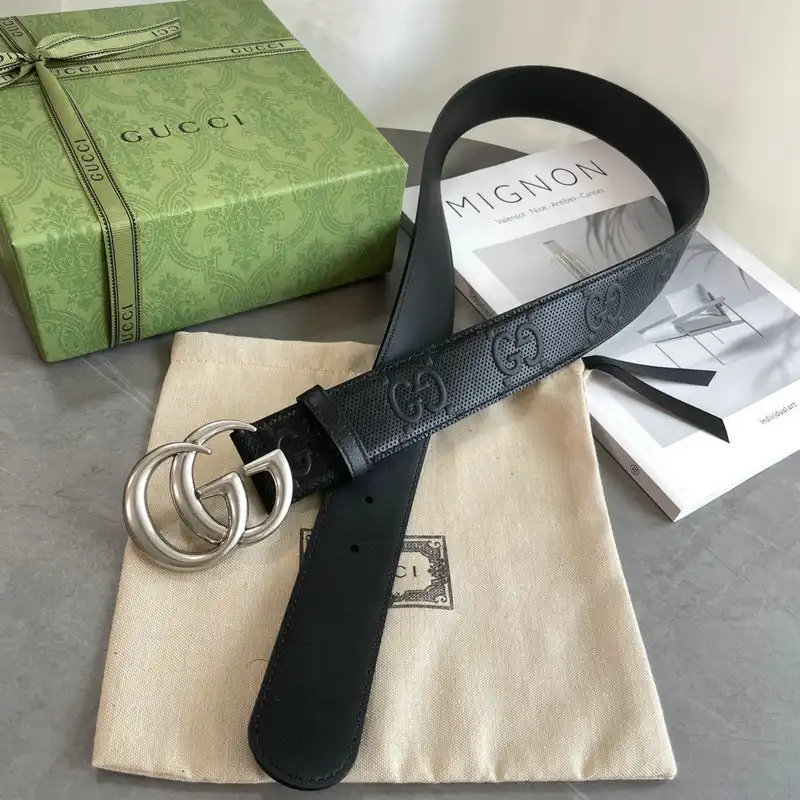 G*u*i belts 2207xf0026