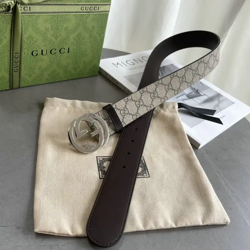 G*u*i belts 2207xf0056