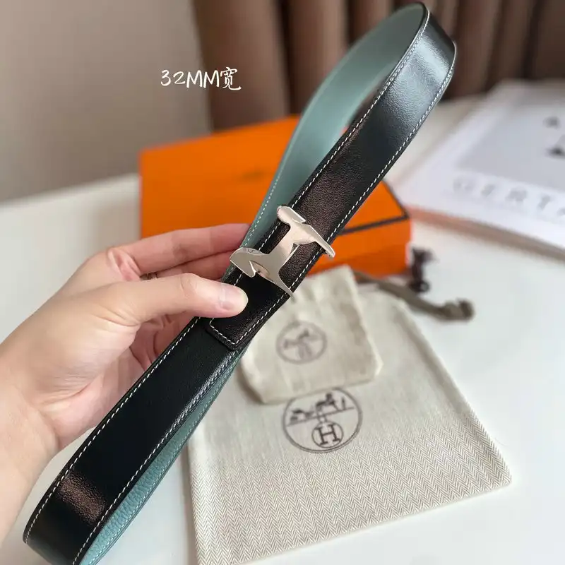 Hers Belts 2207XF0081