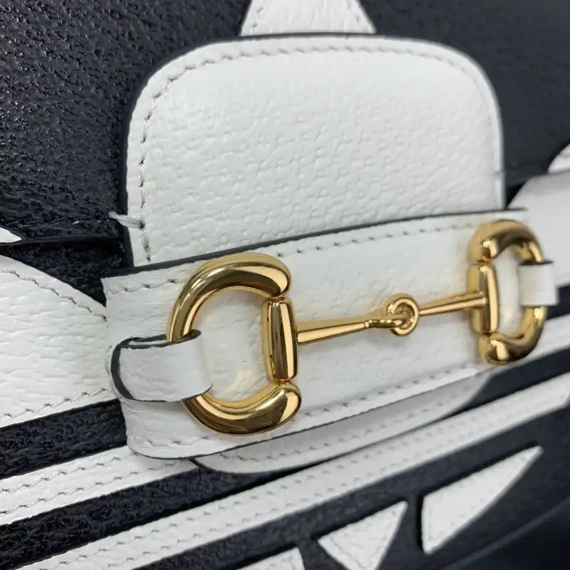 G*u*i bag 2207ya0039