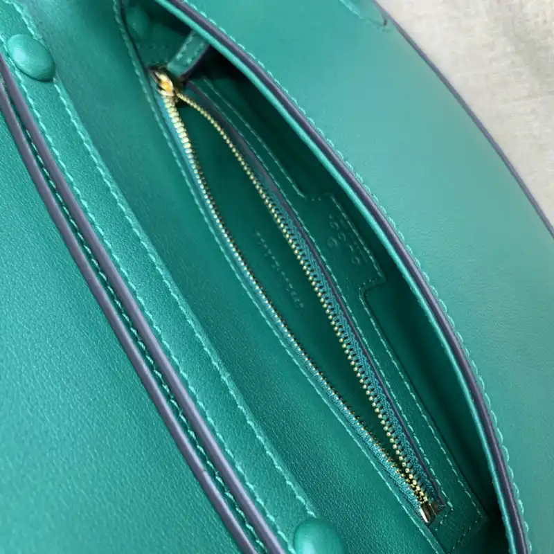 G*u*i bag 2207ya0055