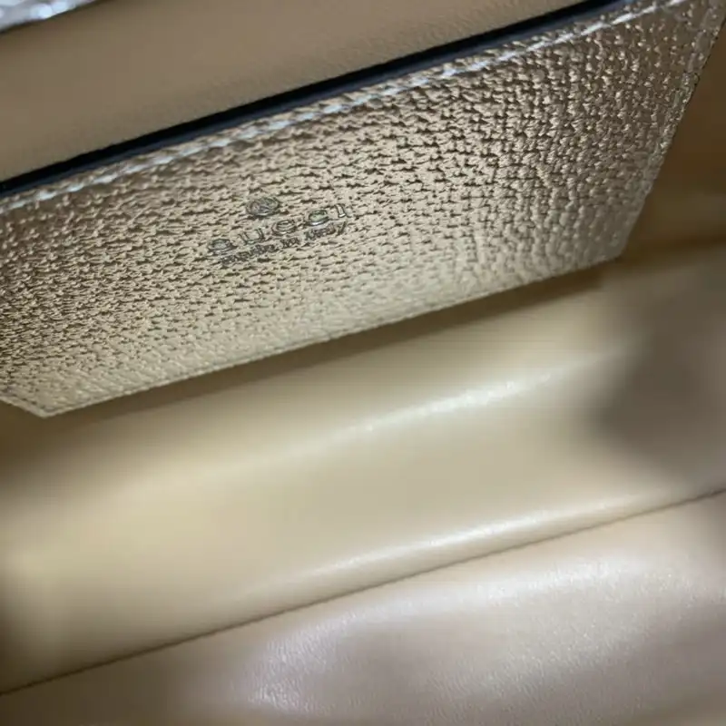 G*u*i bag 2207ya0069