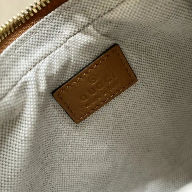 G*u*i bag 2208ya0005