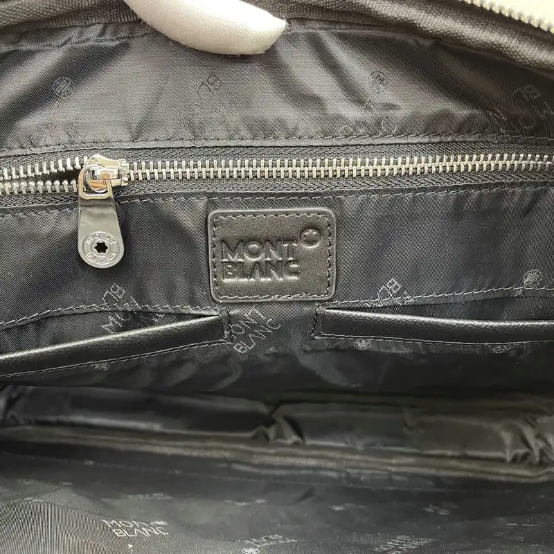 Montblanc Bag 2208YA0010