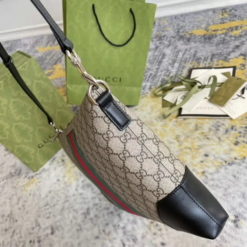 G*u*i bag 2209dj0050