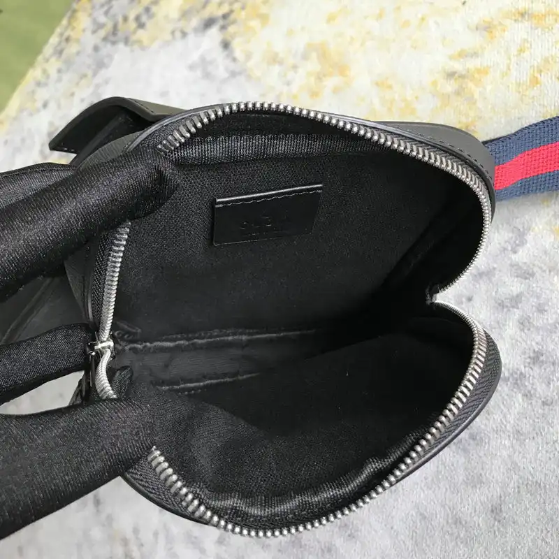 G*u*i bag 2209dj0052