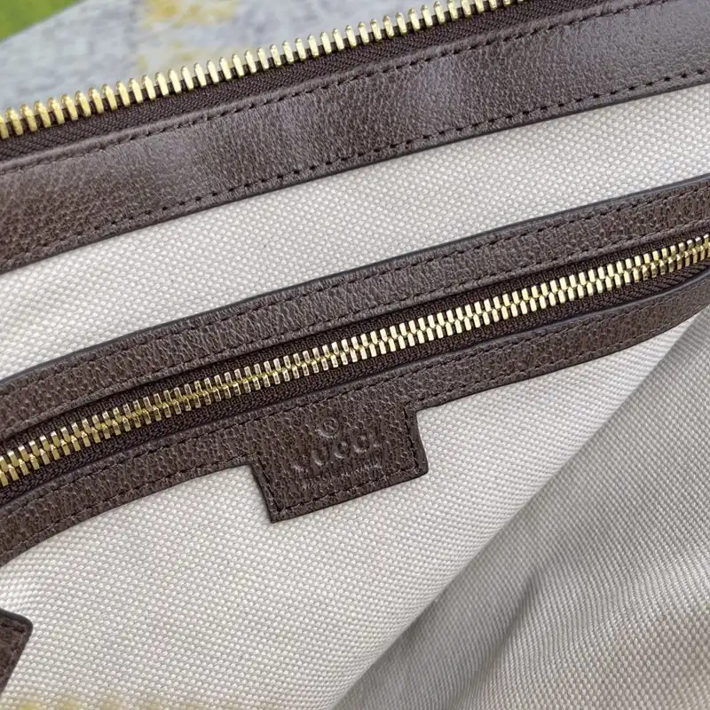 G*u*i bag 2210dj0019