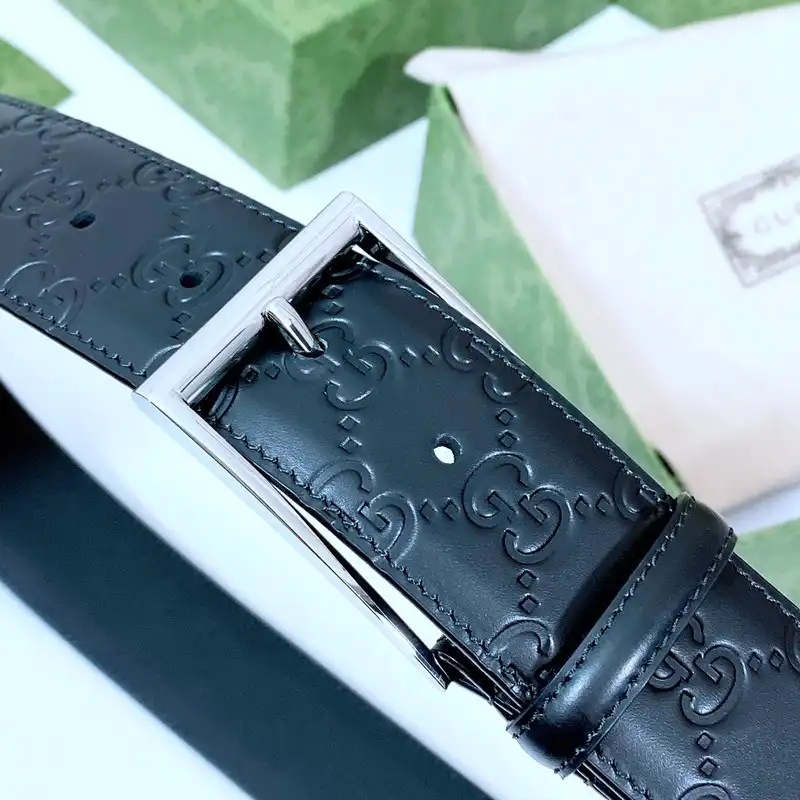 G*u*i belts 2210xa0011