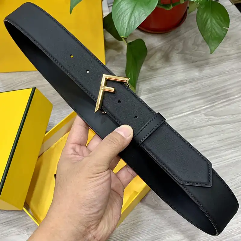 Fendi Belts 2210XA0238