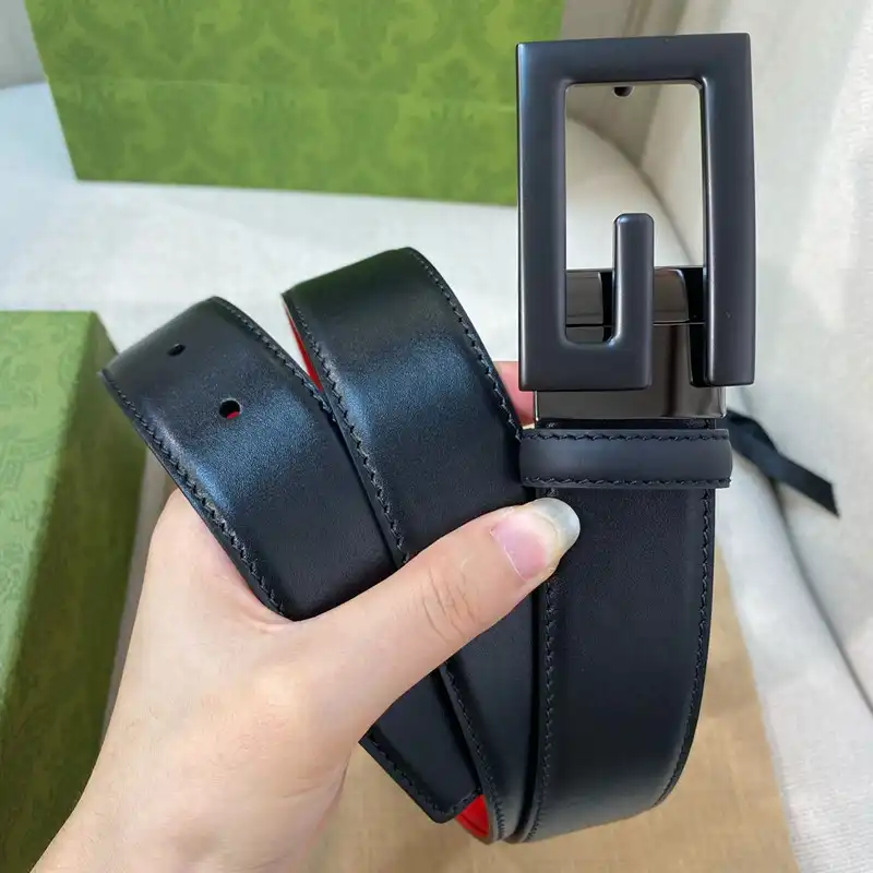 G*u*i belts 2210xf0093