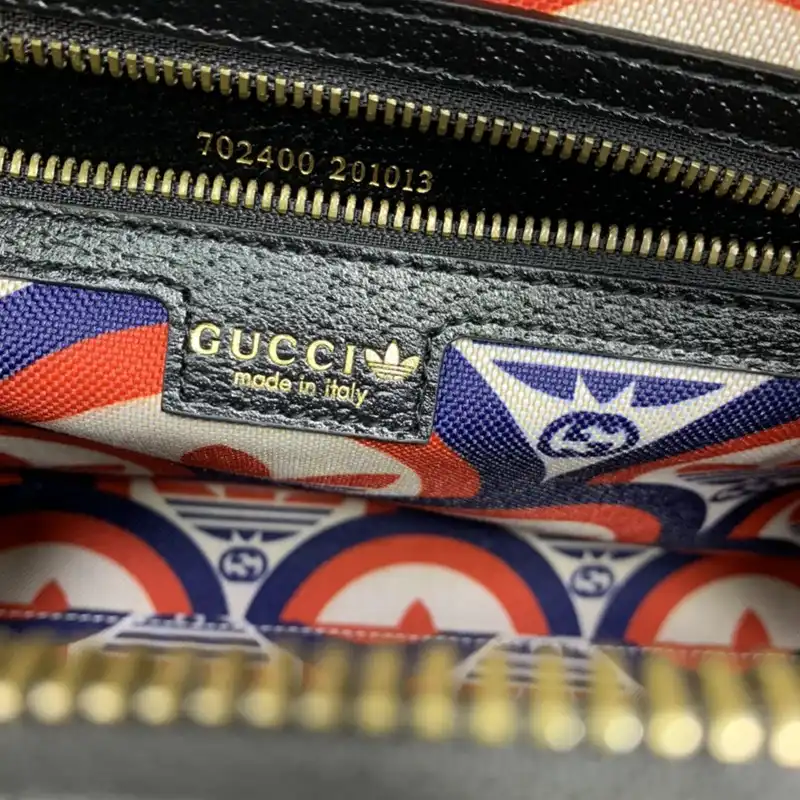 G*u*i bag 2210ya0065