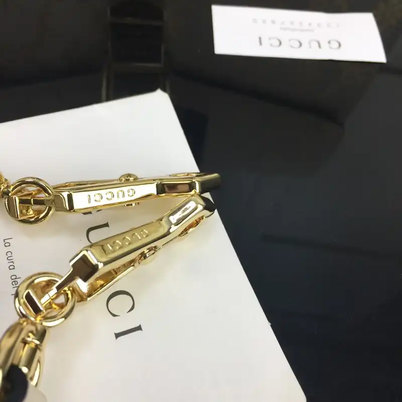 G*u*i bag 2210ya0069