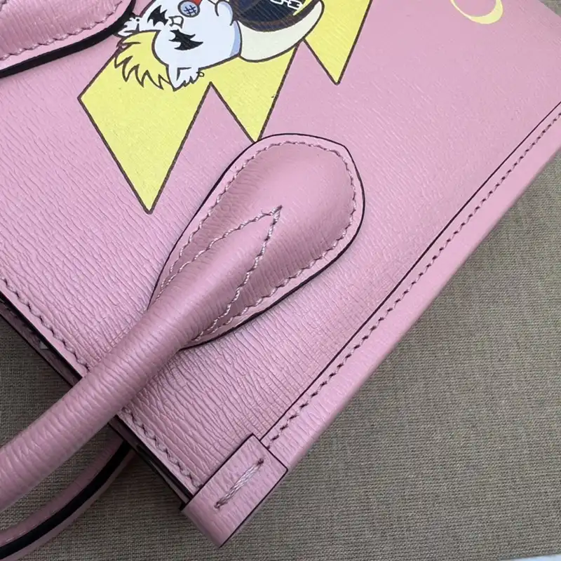 G*u*i bag 2210ya0116