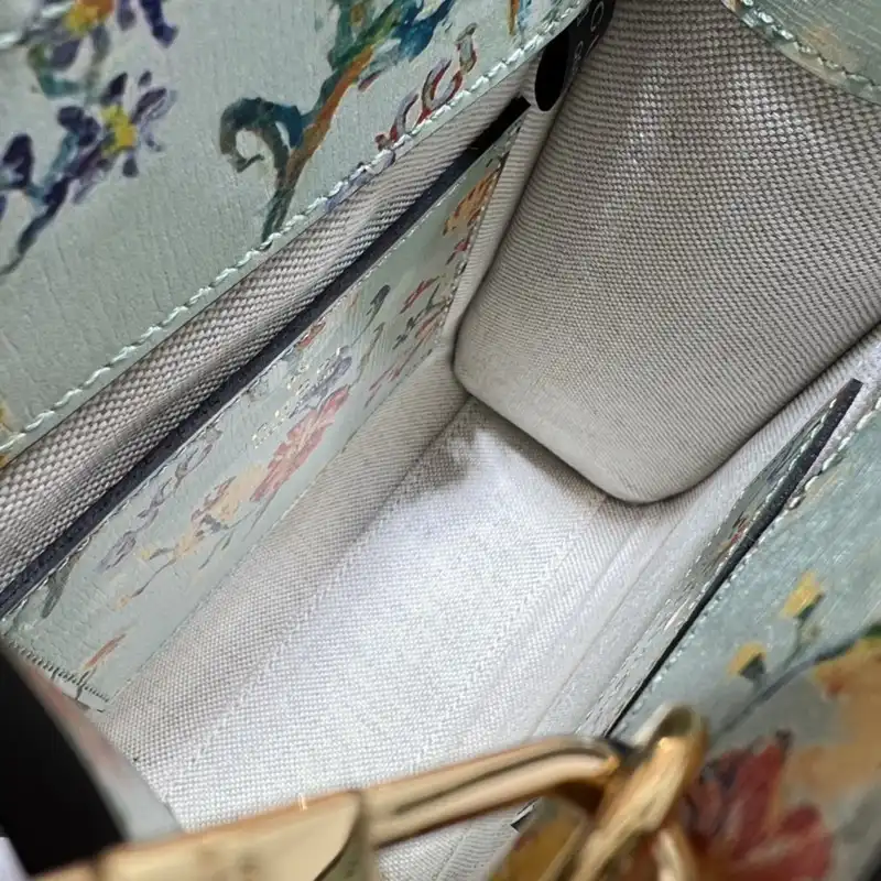 G*u*i bag 2210ya0117