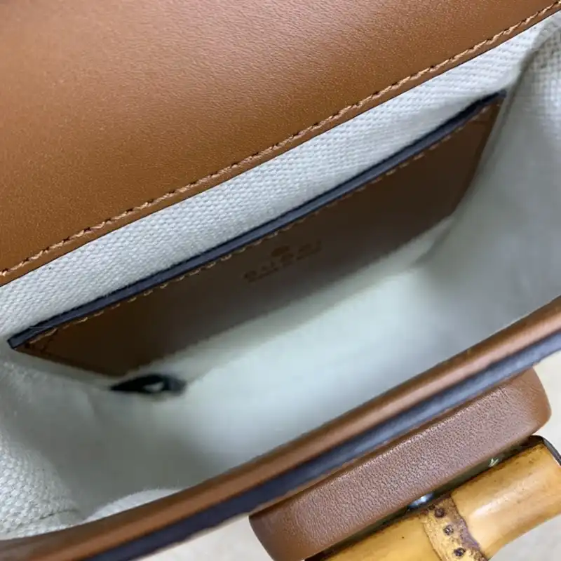 G*u*i bag 2210ya0166