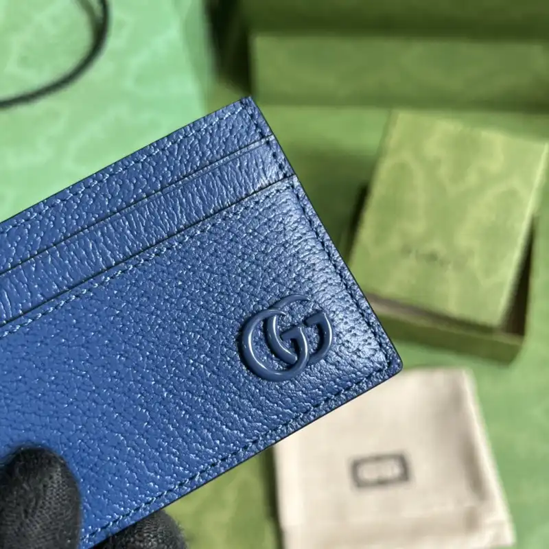 G*u*i bag 2210ya0171