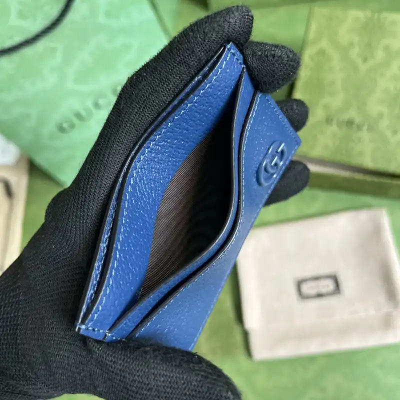 G*u*i bag 2210ya0171