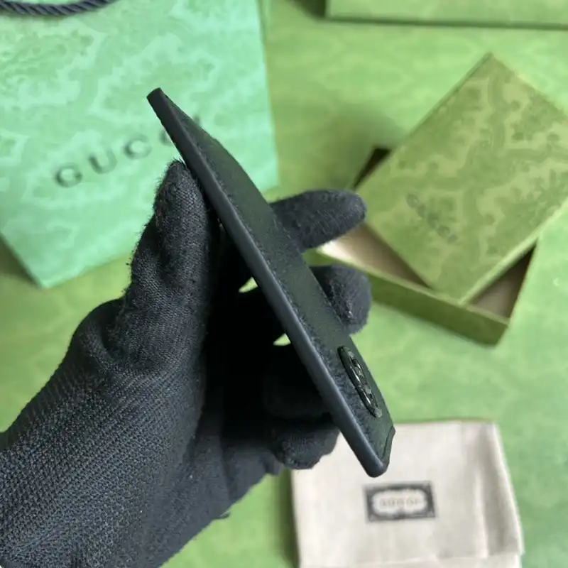 G*u*i bag 2210ya0174