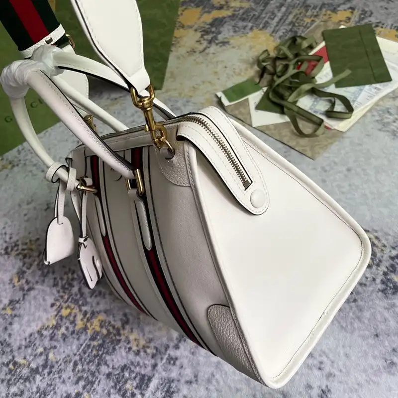 G*u*i bag 2211dj0004