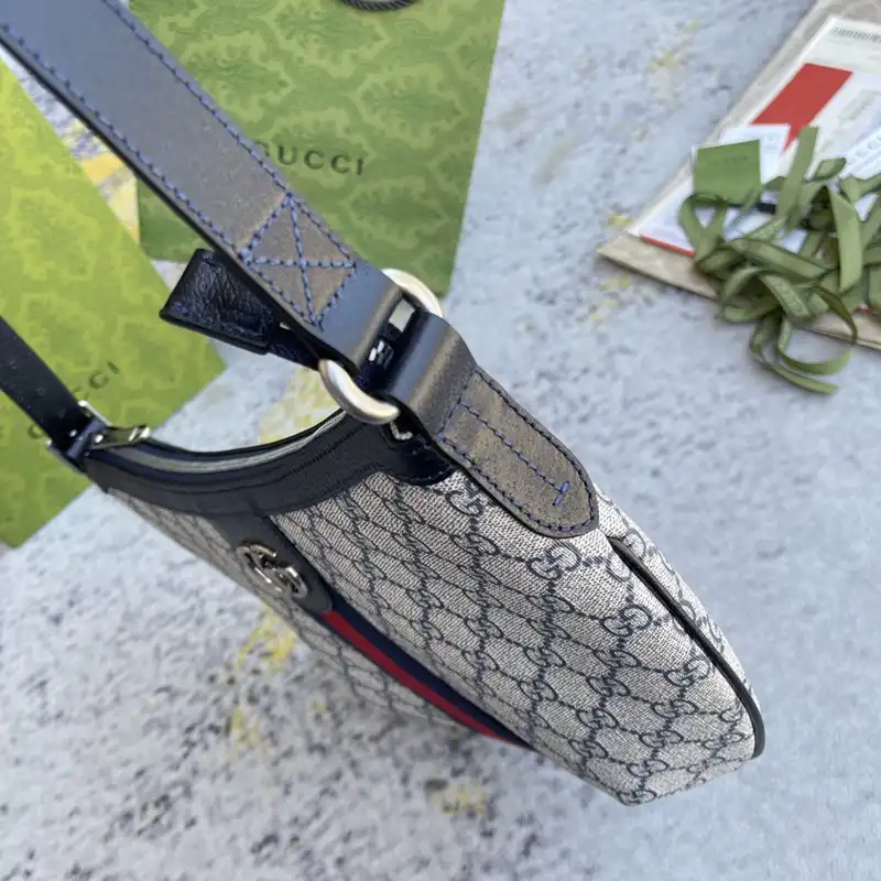 G*u*i bag 2211dj0030