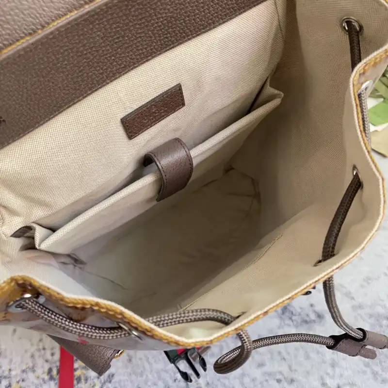 G*u*i bag 2211dj0054