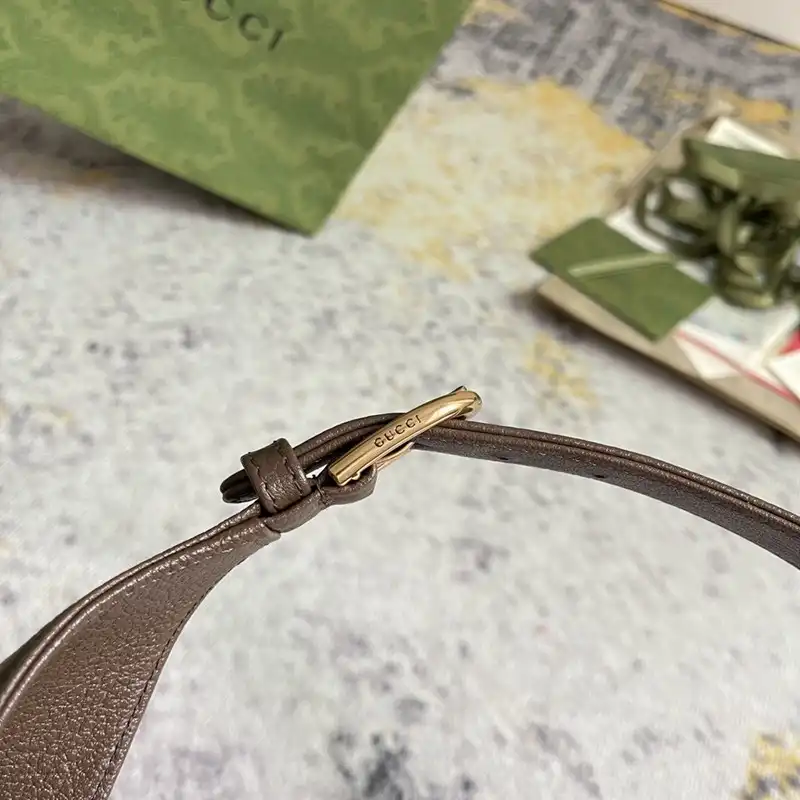 G*u*i bag 2211dj0066