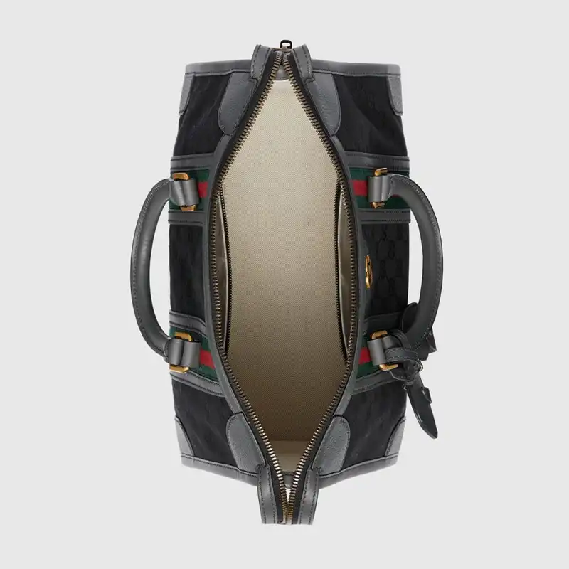 G*u*i bag 2211ya0029