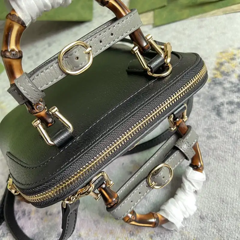 G*u*i bag 2212dj0015