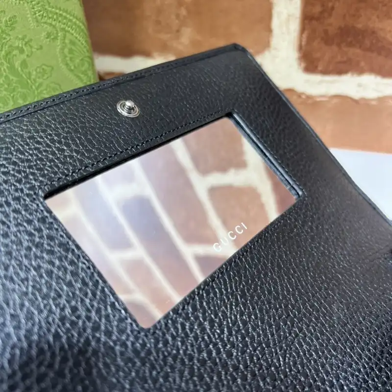 G*u*i bag 2212ya0021