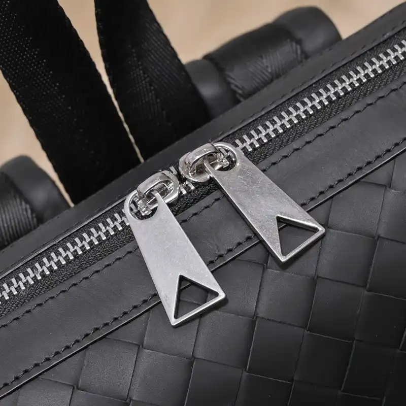 Bottega Veneta Bag 2212YZ0046