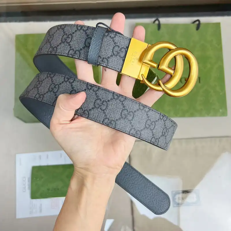 G*u*i belts 2301xa0023